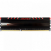 AVEXIR DDR4 RAM URGENT SALES